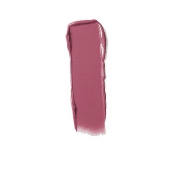 Clinique pop lip colour plus primer in Plum Pop - Picture 3 of 3